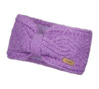 Barts - Women's Farrah Headband - Bandeau - One Size - violet