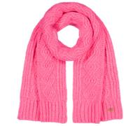 Barts - Women's Farrah Scarf - Écharpe - One Size - hot pink