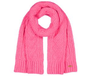 Barts - Women's Farrah Scarf - Écharpe - One Size - hot pink