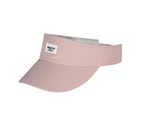 Barts - Women's Gizon Visor - One Size - pink