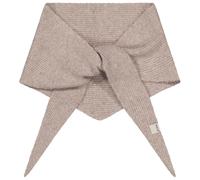 Barts - Women's Hannalore Scarf - Écharpe - One Size - light brown