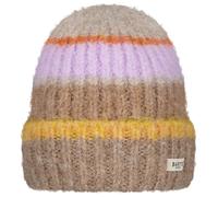 Barts - Women's Haputale - Bonnet - One Size - stone