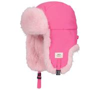 Barts - Women's Hawka Bomber - Bonnet - One Size - pink