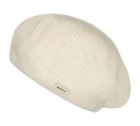Barts - Women's Inaru Beret - Bonnet - One Size - cream
