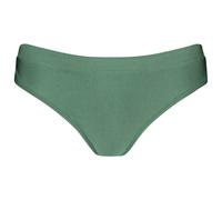 Barts - Women's Isla Bikini Briefs Classic - Bas de maillot - 36 - celadon