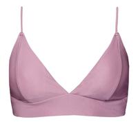 Barts - Women's Isla Bralette - Haut de maillot - 38 - mauve