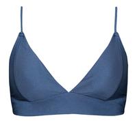 Barts - Women's Isla Bralette - Haut de maillot - 42 - denim