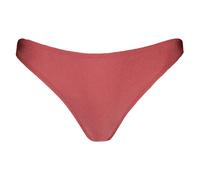 Barts - Women's Isla Cheeky Bum - Bas de maillot - 42 - morganite