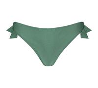 Barts - Women's Isla Cheeky Bum Side Ties - Bas de maillot - 38 - celadon