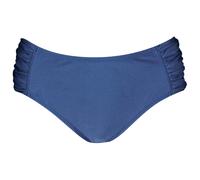 Barts - Women's Isla Mid Waist Briefs - Bas de maillot - 44 - denim