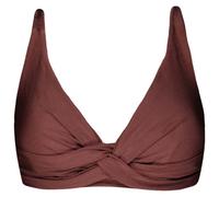 Barts - Women's Isla Multifit Top - Haut de maillot - 40 - maroon