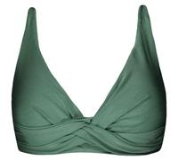 Barts - Women's Isla Multifit Top - Haut de maillot - 42 - celadon