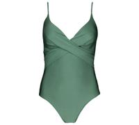 Barts - Women's Isla Shaping One Piece - Maillot de bain - 44 - celadon