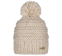 Barts - Women's Jasmin Beanie - Bonnet - One Size - beige