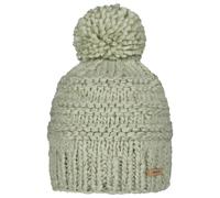 Barts - Women's Jasmin Beanie - Bonnet - One Size - stone