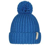 Barts - Women's Joansy Beanie - Bonnet - One Size - blue