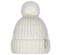Barts - Women's Joansy Beanie - Bonnet - One Size - cream
