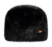 Barts Bonnet Josh Femme Noir Taille unique