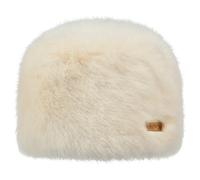 Barts - Women's Josh Hat - Chapeau - One Size - white