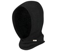Barts - Women's Karesa Hood - Bonnet - One Size - black
