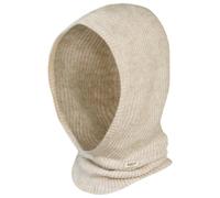 BARTS Karesa Hood - Femme - Beige - taille Unique- modèle 2026