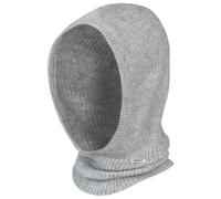 Barts - Women's Karesa Hood - Bonnet - One Size - heather grey