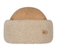 Barts - Women's Kegalle - Bonnet - One Size - light brown