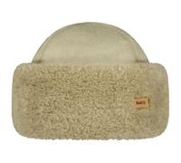 Barts - Women's Kegalle - Bonnet - One Size - pale army
