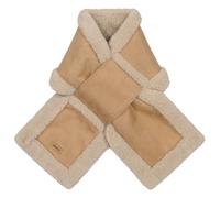 Barts - Women's Kegalle Scarf - Écharpe - One Size - light brown