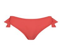 Barts - Women's Kelli Bikini Briefs - Bas de maillot - 42 - coral