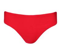 Barts - Women's Kelli Hipster - Bas de maillot - 40 - red