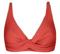 Barts - Women's Kelli Multifit Top - Haut de maillot - 44 - coral