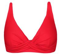 Barts - Women's Kelli Multifit Top - Haut de maillot - 44 - red