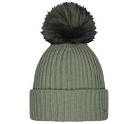 Barts - Women's Kenzie Beanie - Bonnet - One Size - pale army