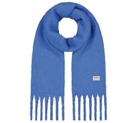 Barts - Women's Keridda Scarf - Écharpe - One Size - blue