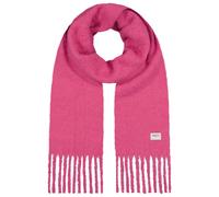 Barts - Women's Keridda Scarf - Écharpe - One Size - fuchsia