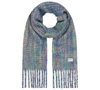Barts - Women's Keridda Scarf - Écharpe - One Size - green