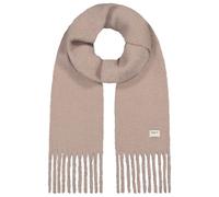 Barts - Women's Keridda Scarf - Écharpe - One Size - light brown