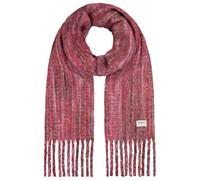 Barts - Women's Keridda Scarf - Écharpe - One Size - pink