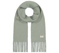 Barts - Women's Keridda Scarf - Écharpe - One Size - stone