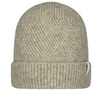Barts - Women's Kirinda Beanie - Bonnet - One Size - pale army