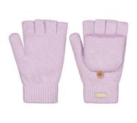 Barts - Women's Kirinda Bumgloves - Gants - M/L - orchid