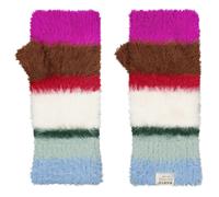 Barts - Women's Kumana Fingerless Gloves - Gants - One Size - blue