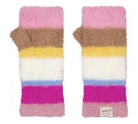 Barts - Women's Kumana Fingerless Gloves - Gants - One Size - pink