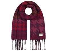 Barts - Women's Landina Scarf - Écharpe - One Size - aubergine