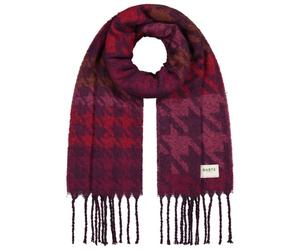 Barts - Women's Landina Scarf - Écharpe - One Size - aubergine