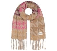 Barts - Women's Landina Scarf - Écharpe - One Size - light brown
