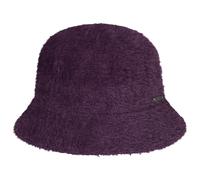Barts - Women's Lavatera Hat - Chapeau - One Size - aubergine