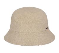 Barts - Women's Lavatera Hat - Chapeau - One Size - beige