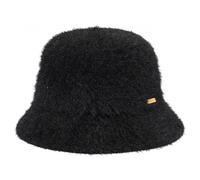 BARTS Lavatera Hat - Femme - Noir - taille Unique- modèle 2024